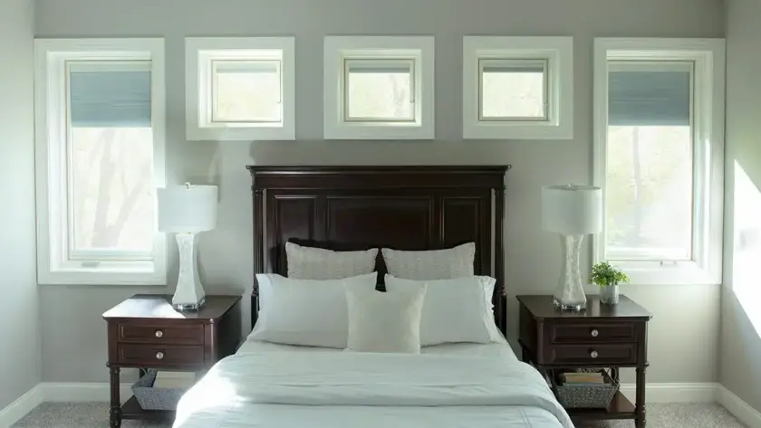 Why Replacing Your Windows Is a Smart Investment for Your Home