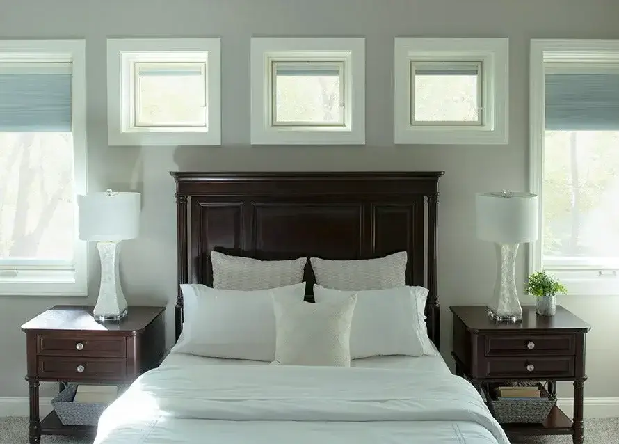 Why Replacing Your Windows Is a Smart Investment for Your Home