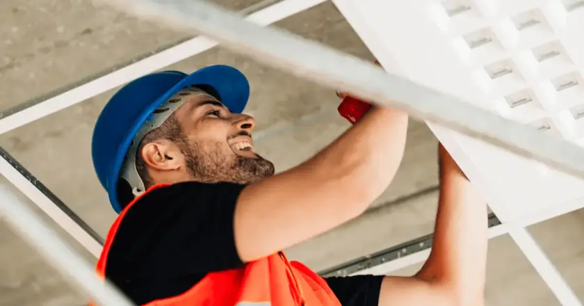 The Long-Term Benefits of Upgrading Your Attic Insulation in Denver