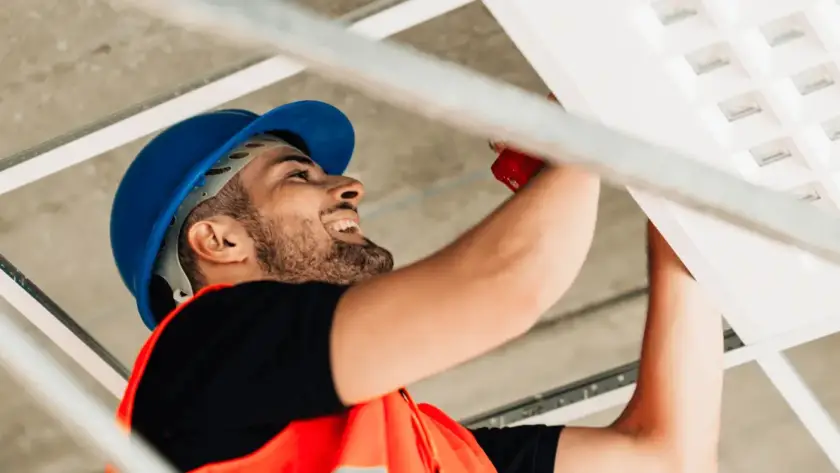 The Long-Term Benefits of Upgrading Your Attic Insulation in Denver