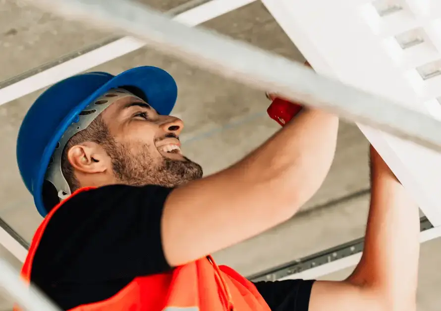 The Long-Term Benefits of Upgrading Your Attic Insulation in Denver