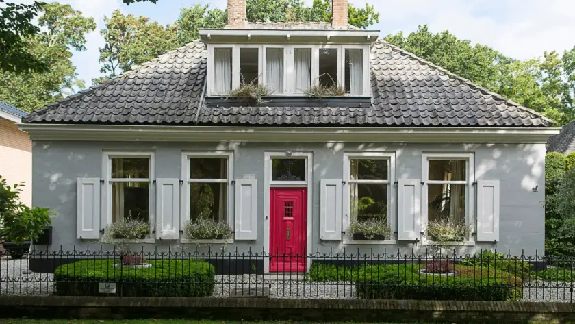 How New Windows Improve Insulation and Energy Efficiency