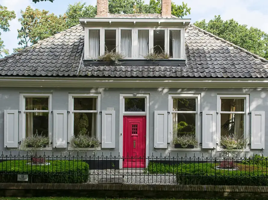 How New Windows Improve Insulation and Energy Efficiency