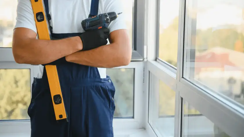 What to Expect During a Window Replacement Project