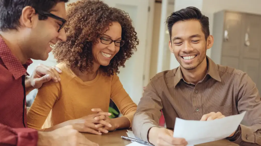 Affordable Financing - Thermal Home Solutions