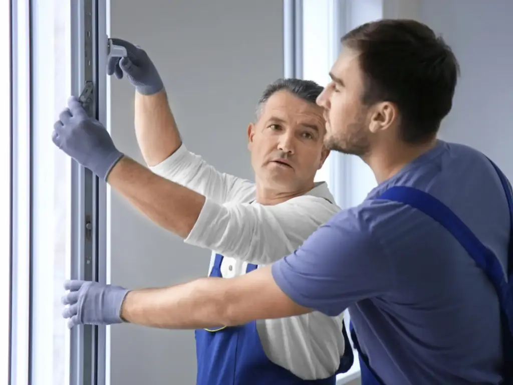 Arvada Window Replacement Company