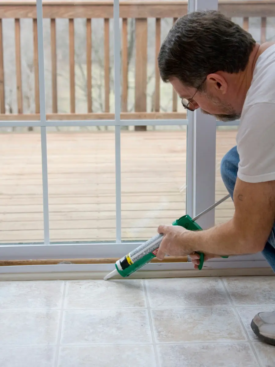 Denver Home Energy Audit - Thermal Home Solutions