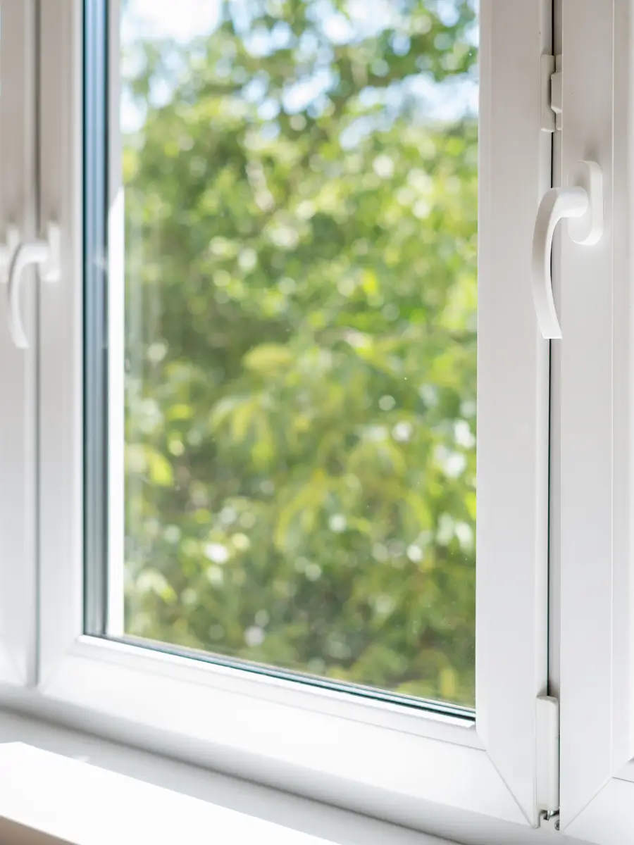 energy efficiency services