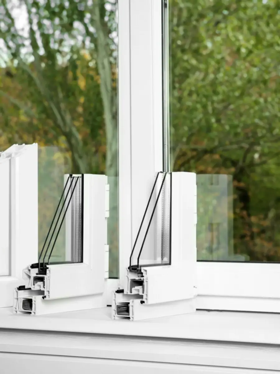 Denver Window Company - Thermal Home Solutions