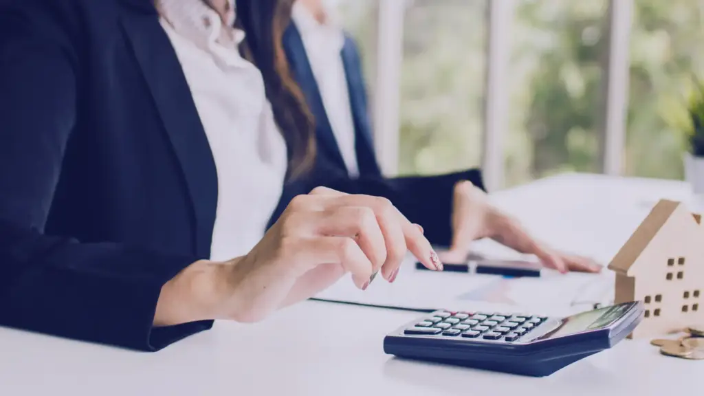 Financing - Thermal Home Solutions