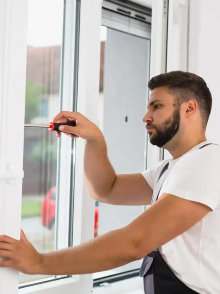 Home Energy Audit - Thermal Home Solutions