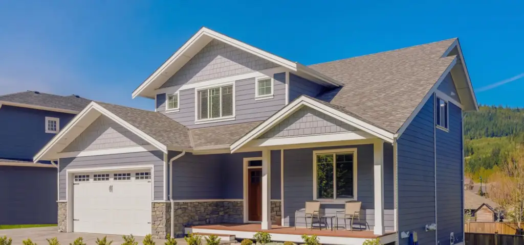 Lakewood Insulation, Window, and Siding Company