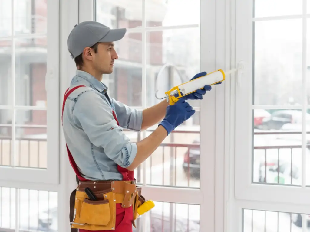 Lakewood Window Replacement Company