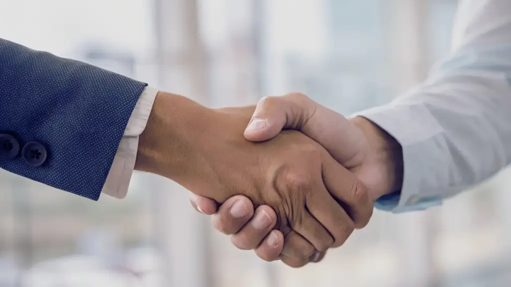 Partners - Thermal Home Solutions