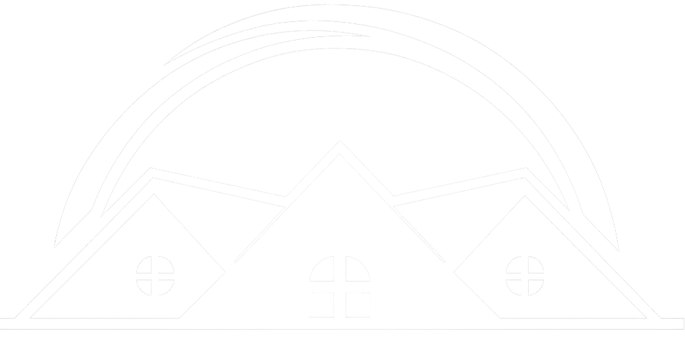 Thermal Home Solutions