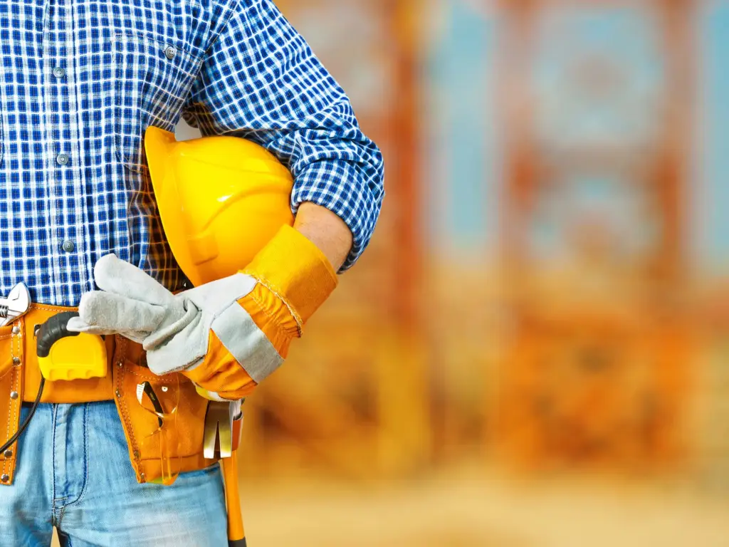 Thermal Home Solutions - Home Energy Updates in Denver