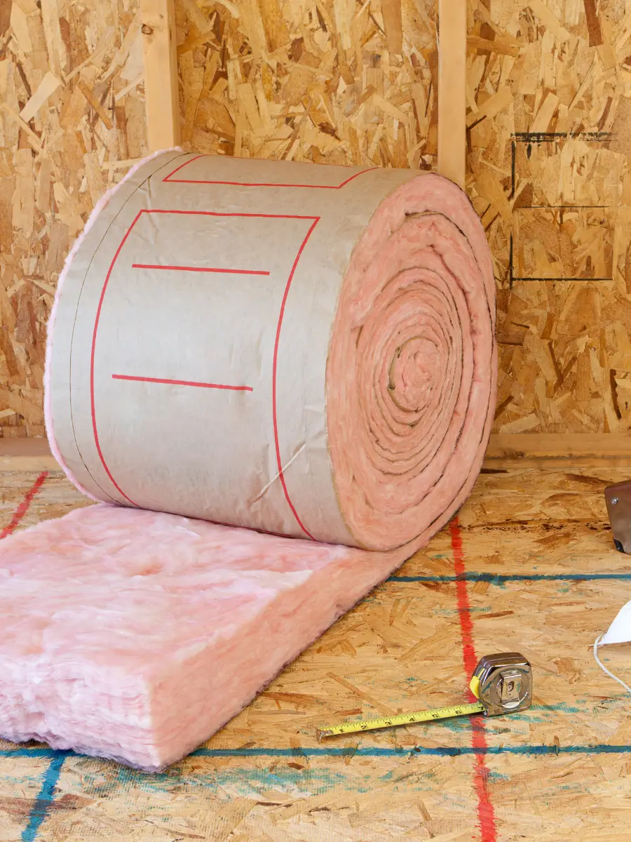 Thermal Home Solutions Services in Denver Metro