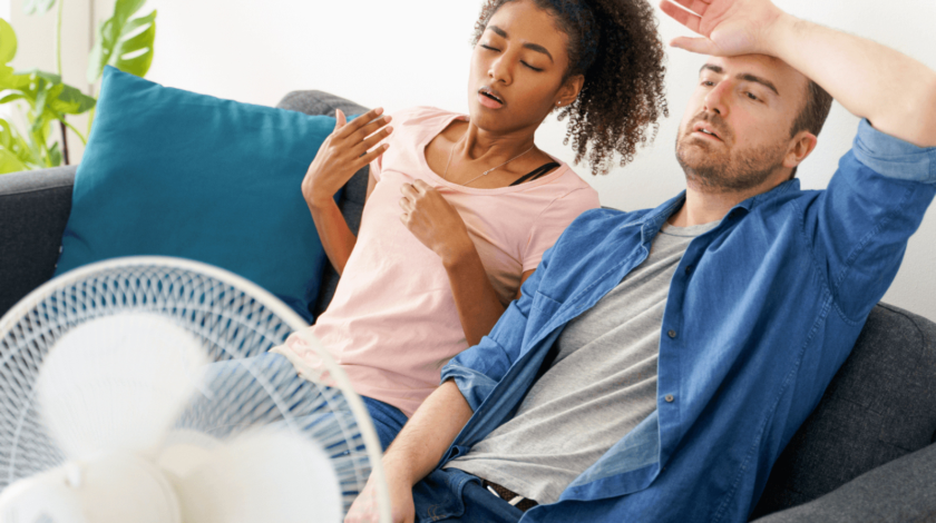 Why Proper Insulation Is a Must This Summer