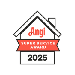 angi logo