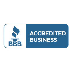bbb logo