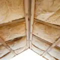 Why Attic Insulation Still Matters in Denver Homes