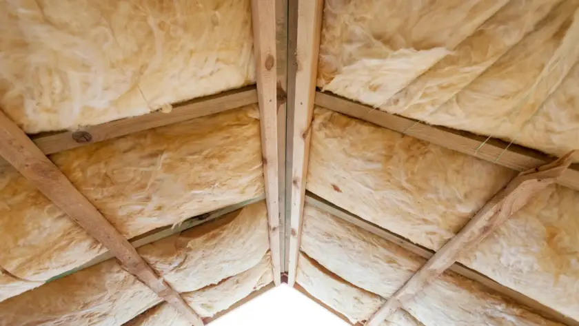 why attic insulation still matters in denver homes