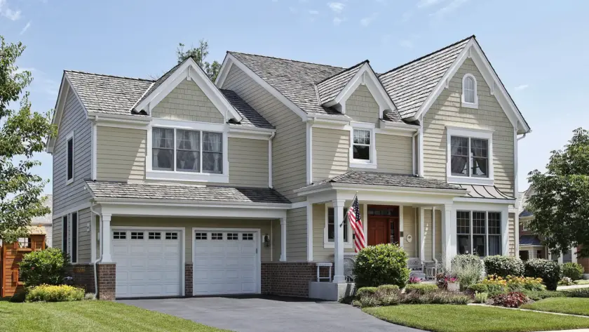 7 signs it’s time to replace your windows