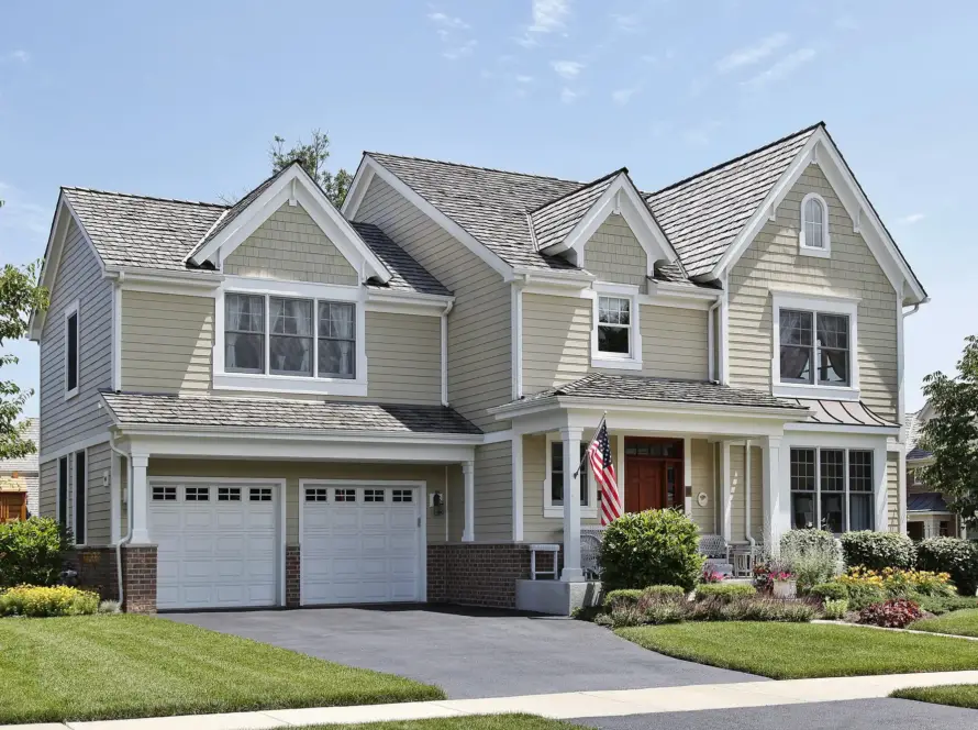 7 signs it’s time to replace your windows