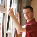How Much Does Window Replacement Cost in Denver? The 2026 Guide