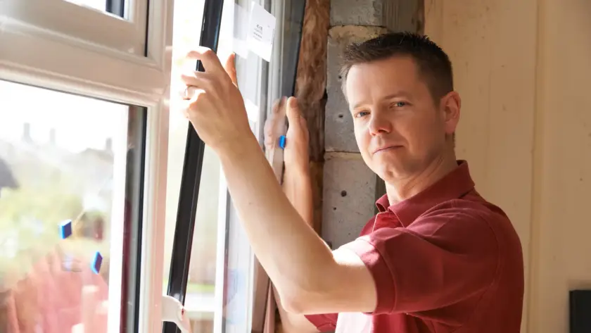 how much does window replacement cost in denver