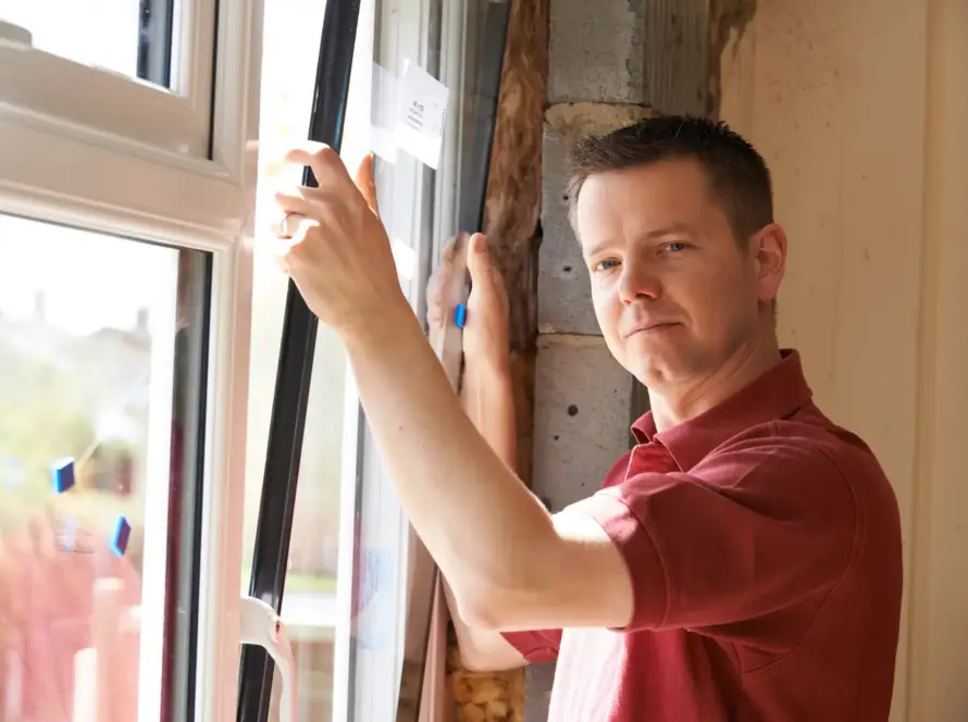 how much does window replacement cost in denver