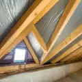 How Much Does Attic Insulation Cost in Denver?