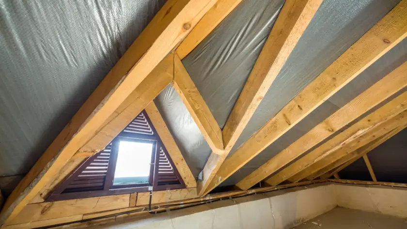 how much does attic insulation cost in denver