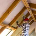 Home Insulation in Denver: Types, Costs & Savings Guide