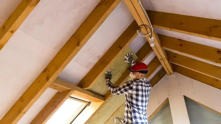 types of home insulation denver (1)