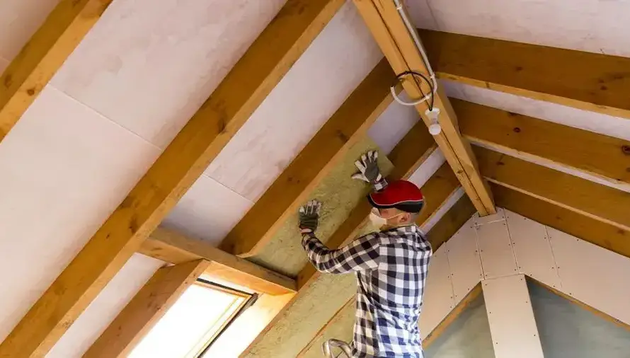 types of home insulation denver (1)