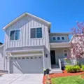 Window Replacement in Denver: Costs, Rebates & Guide (2026)