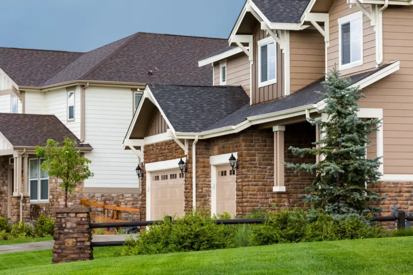 energy efficient windows