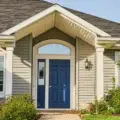 Fiber Cement vs. Vinyl Siding: Which Performs Better in Colorado?