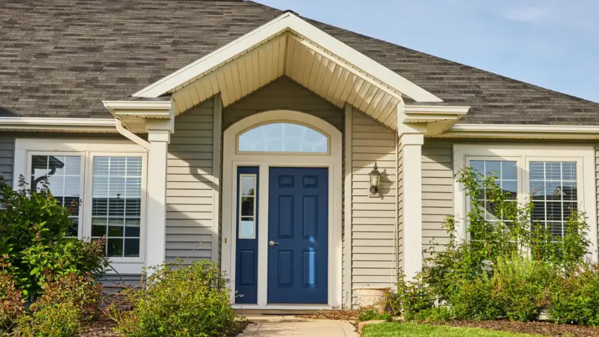 fiber cement vs. vinyl siding