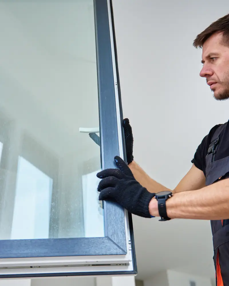 littleton window replacement